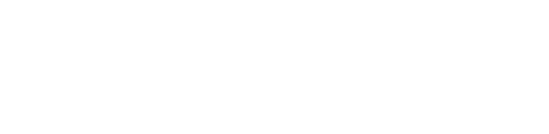 ELKON | Gestión Energética Integral