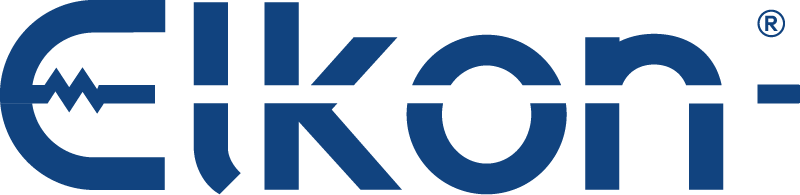 ELKON | Gestión Energética Integral