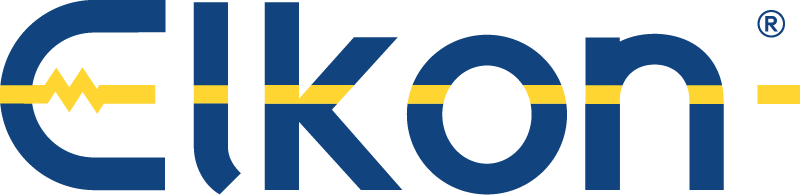 ELKON | Gestión Energética Integral